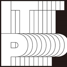 iuai<レコードの日対象商品> iuai<レコードの日対象商品>