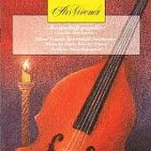 Kontrabass Populaer Kontrabass Populaer