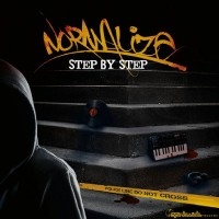 TOWER RECORDS ONLINE㤨Normalize/Step By Step[SPN1CD054]פβǤʤ3,190ߤˤʤޤ