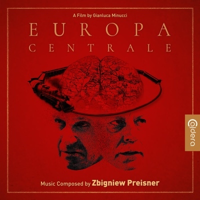 TOWER RECORDS ONLINE㤨Zbigniew Preisner/Europa Centrale[C6059]פβǤʤ5,690ߤˤʤޤ