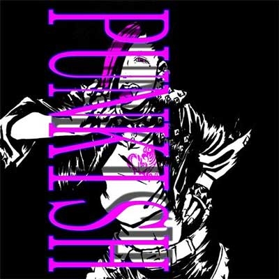 PUNKISH