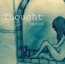 Kazoo/Thought[FSMTK-040]