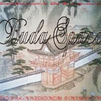 Buda Space<完全生産限定盤> Buda Space<完全生産限定盤>