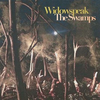 THE SWAMPS