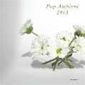 POP AMBIENT 2013<期間限定価格盤> POP AMBIENT 2013<期間限定価格盤>