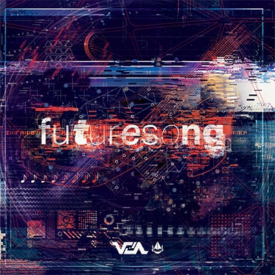 futuresong