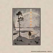 TOWER RECORDS ONLINE㤨The Rural Alberta Advantage/THE WILD[LBJ-260CDJ]פβǤʤ2,200ߤˤʤޤ