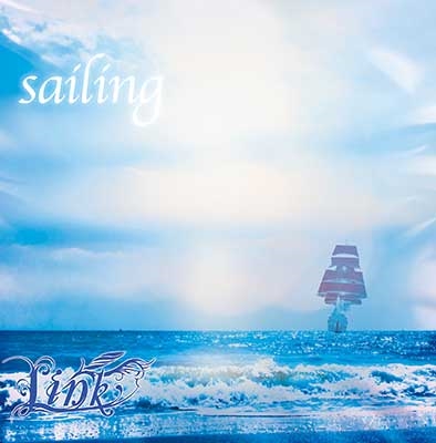 TOWER RECORDS ONLINE㤨Link (奢/sailing (TYPE-B[PCM-166B]פβǤʤ1,320ߤˤʤޤ