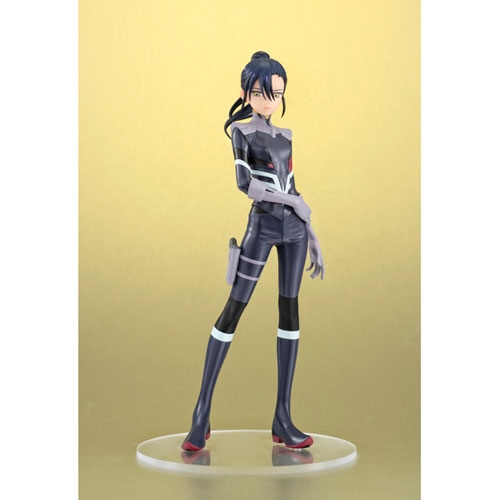 TOWER RECORDS ONLINE㤨ֵưGundam GQuuuuuuX Lucrea餤 ˥㥢 ѥåȥVer. Ѥߴʥե奢[NONE]פβǤʤ8,800ߤˤʤޤ