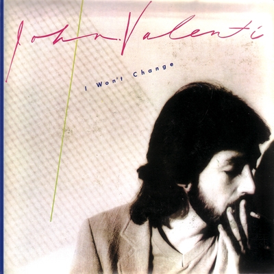 John Valenti/ϥɥޥƥåס[VSCD-2514]