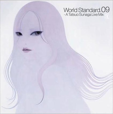 World Standard.09