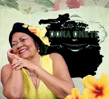 カボクロの魔法