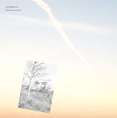 TOWER RECORDS ONLINE㤨֥쥭롦ץ졼/SCHEMATIC[KYOU-009]פβǤʤ2,200ߤˤʤޤ