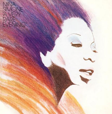 Nina Simone/꡼쥢˥󥰡ס[SHOUT-229]