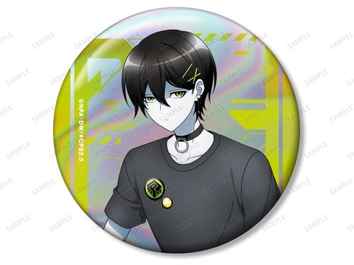 #ѥ2.0 Ʈϥƥ   åХver. 75mm̥Хå[NONE]