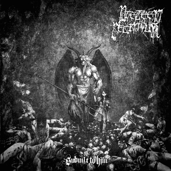 TOWER RECORDS ONLINE㤨Preteen Deathfuk/Submit To Him[HMP-019]פβǤʤ2,200ߤˤʤޤ