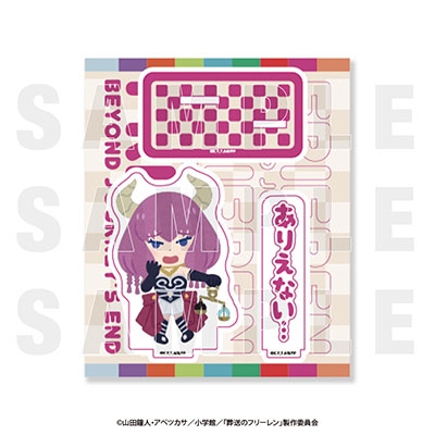 TOWER RECORDS ONLINE㤨֡Υե꡼ߤ餹Ȥ 륹 ƬΥ[NONE]פβǤʤ1,100ߤˤʤޤ