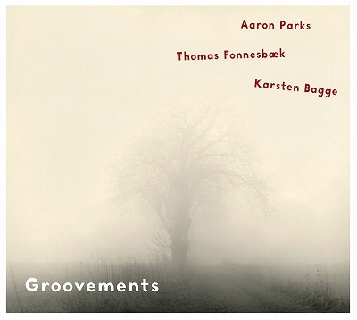 Groovements<完全数量限定盤> Groovements<完全数量限定盤>