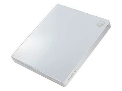 I-O DATA 「CDレコ」 Wi-Fiモデル CD-6W／ホワイト Accessories