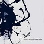 2番目のタフガキ