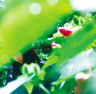 ある春の恋人 ある春の恋人