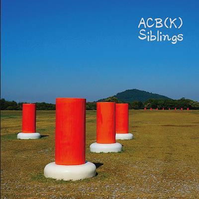 TOWER RECORDS ONLINE㤨ACB(K/SIBLINGS[PTP001001]פβǤʤ3,300ߤˤʤޤ