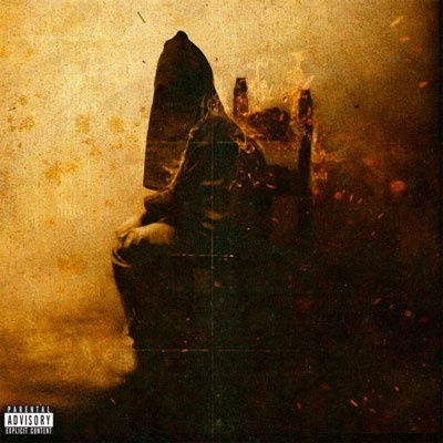 BURN EVERYTHING THAT BEARS YOUR NAME BURN EVERYTHING THAT BEARS YOUR NAME