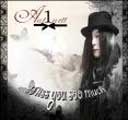 Ant1nett/MISS YOU SO MUCH[OVSA-1214]