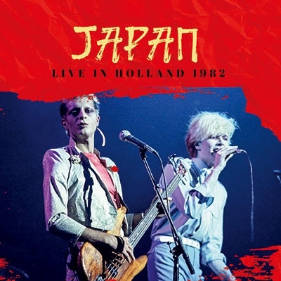 【レアCD】HIS OWN SELF / J-LIVE (J・ライヴ) レアCD】HIS OWN SELF / J-LIVE (J・ライヴ)