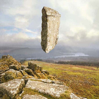 TOWER RECORDS ONLINE㤨Fraxinus/Position (Displacement[POW1R]פβǤʤ2,890ߤˤʤޤ