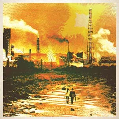 TOWER RECORDS ONLINE㤨Content Provider/Endless Summerס[DBL38CT]פβǤʤ3,790ߤˤʤޤ