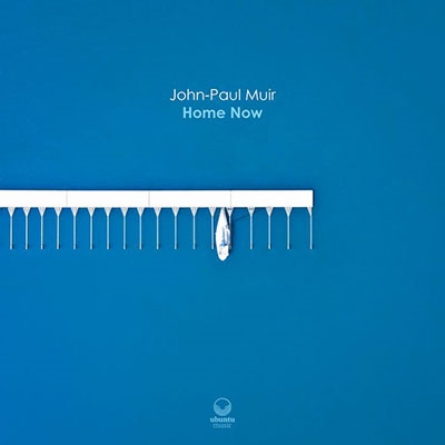 TOWER RECORDS ONLINE㤨John-Paul Muir/Home Now[UBU0178CD]פβǤʤ2,591ߤˤʤޤ