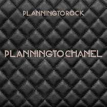 Planningtochanel Planningtochanel