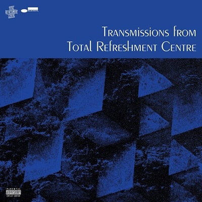TOWER RECORDS ONLINE㤨Transmissions from Total Refreshment Centreס[4536399]פβǤʤ5,190ߤˤʤޤ