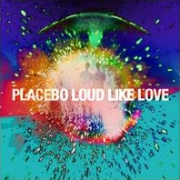 Loud Like Love: Deluxe Edition ［CD+DVD］＜限定盤＞
