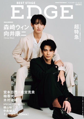 ベスト・オブ・TVテーマ ベスト・オブ・TVテーマ Amazon.co.jp: ベスト・オブ・TVテーマ