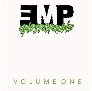 Emp Underground 1
