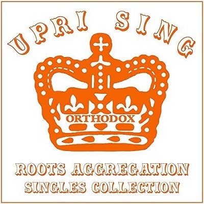 TOWER RECORDS ONLINE㤨Roots Aggregation[DKR252LP]פβǤʤ5,290ߤˤʤޤ