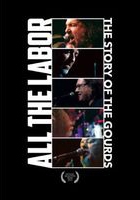 All The Labor: The Story Of The Gourds