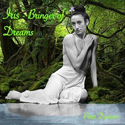 Iris: Bringer of Dreams *