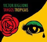 Tangos Tropicais Tangos Tropicais