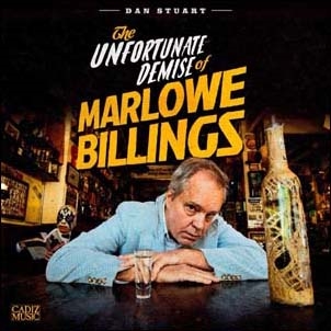 TOWER RECORDS ONLINE㤨Dan Stuart/The Unfortunate Demise of Marlowe Billings[CADIZCD159]פβǤʤ3,490ߤˤʤޤ