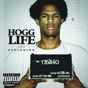 Hogg Life: The Beginning Part 1 of 4