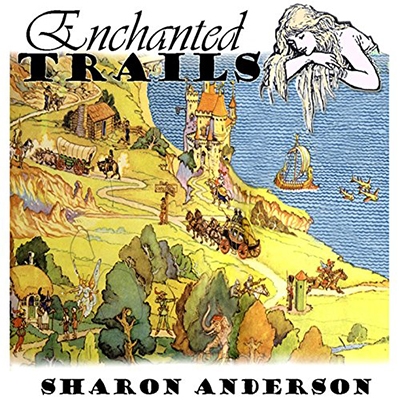 Enchanted Trails