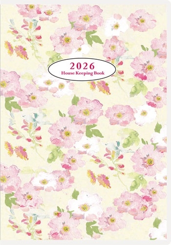 2026ǯ Ģ 1Ϥޤ No.39 䤫  ⶶŹ [9784471850395]