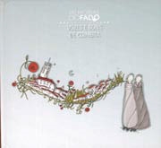 TOWER RECORDS ONLINE㤨Vozes E Sons De Coimbra/Memorias Do Fado[MF006]פβǤʤ2,490ߤˤʤޤ