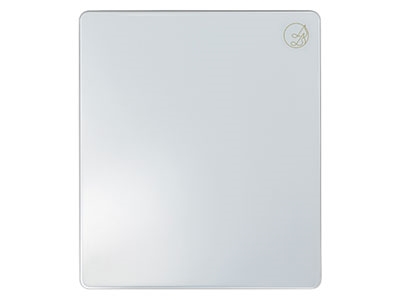 I-O DATA 「CDレコ」 Wi-Fiモデル CD-6W/ホワイト