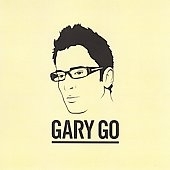 Gary Go