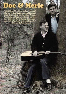 Doc & Merle Doc & Merle