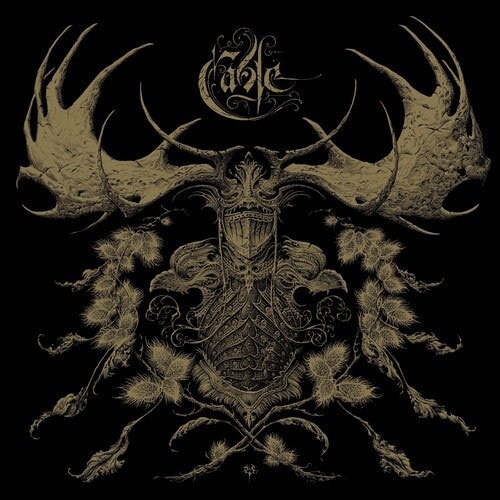 TOWER RECORDS ONLINE㤨Cable/Never Trust A Gemini[TLOS11722]פβǤʤ2,690ߤˤʤޤ